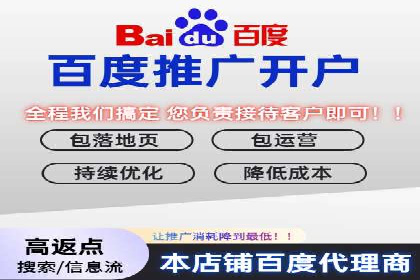 竞价推广实战：经典案例深度解析